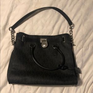 Michael Kors Oversized Pure